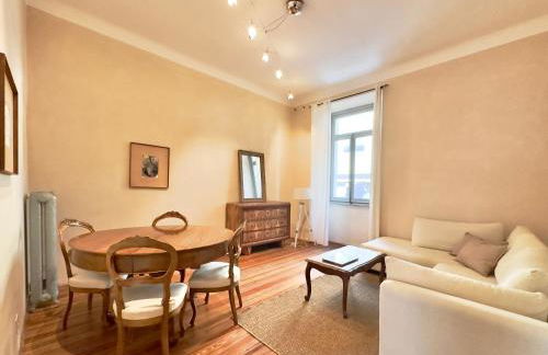 Suite Cavour by iCasamia it - Foto 2