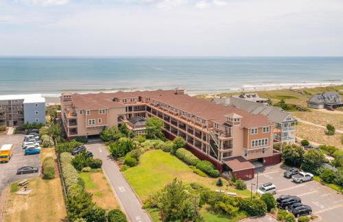 Salty Shenanigans - Foto 28