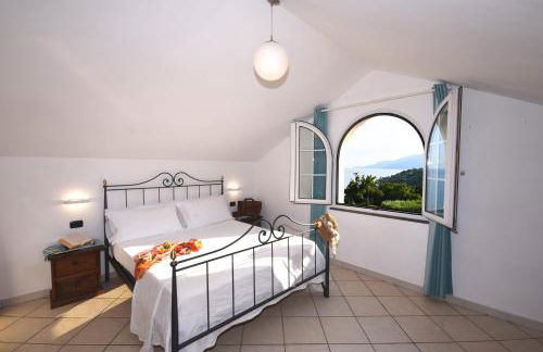 Villa Le Cannicelle - Foto 33