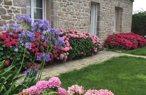 Villa Cotentin - Foto 41