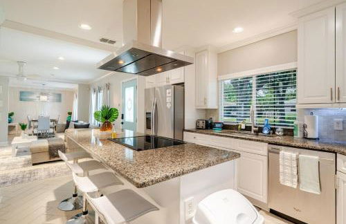 Cozy Retreat in the city - Foto 12