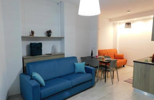 Foglie di Quercia - Foto 5