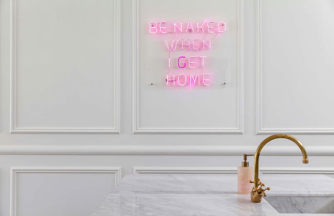 No Rush Villas - Photo 32