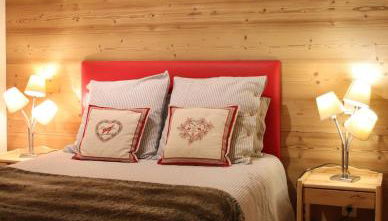 logement entre lac et montagnes - Foto 2