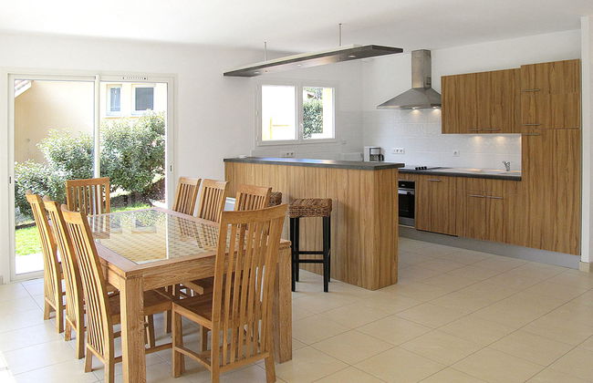 Eden Golf Prestige - Foto 4