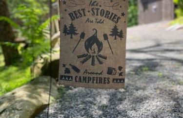 Peaceful Gateway to Island Creek Cottage - Foto 50