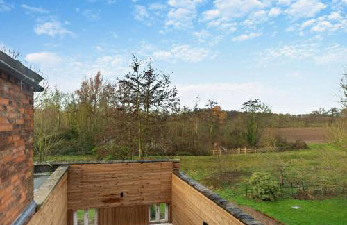 2 Bed in Southwell oc-n30605 - Photo 20