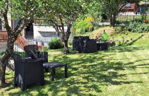 Baitin Flox - Photo 55