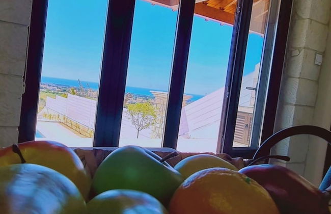 34 ANR - Villa 1 Chrystallia - Photo 21