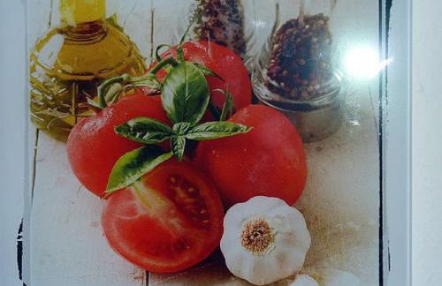 Ferienwohnung Brüssing - Foto 20