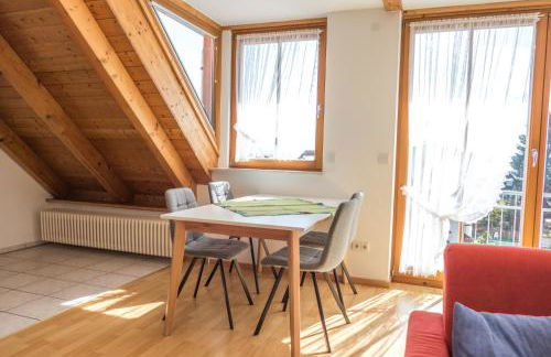 Haus Schwörer - Foto 11