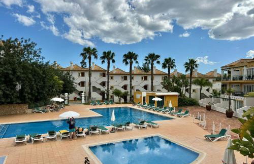 Grupo Morgado - Quinta do Morgado - Morgado Pool View - Foto 47