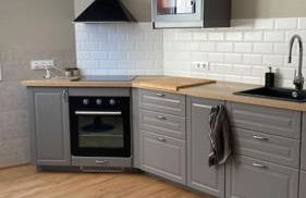 Primera Línea de Mar y Playa - Foto 42