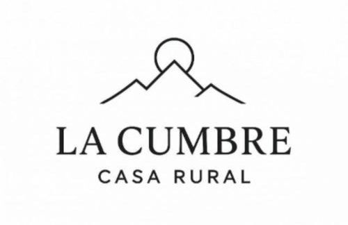 Paraíso Natural, Confort y Magnificas Puesta de Sol en Sierra de Gata TR-CC-00490 - Foto 2