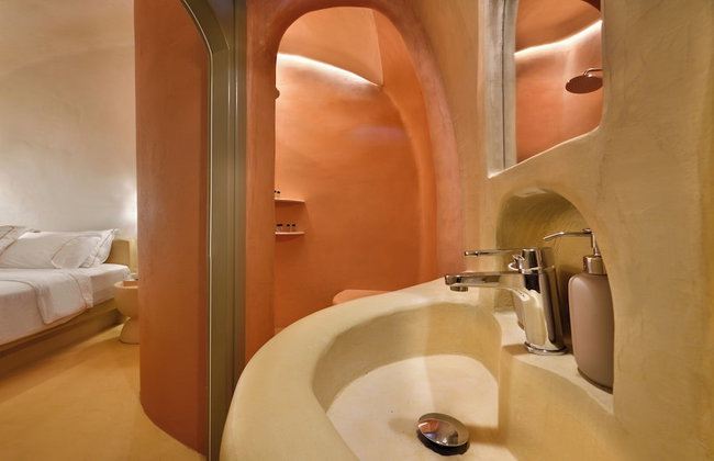 The A Collection, Oia by K&K - Foto 66