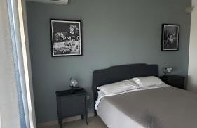 L'Aia di San Giorgio - Foto 92