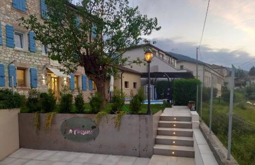 La Fassina - Foto 32