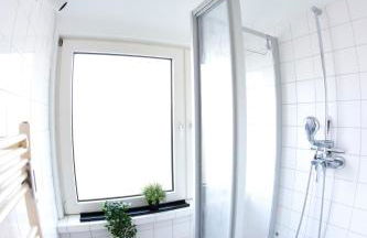 Appartments Eutiner Seepark - Foto 3