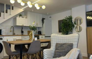 Málaga Center Trinidad Living - Foto 13