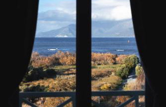 Appartement T2, Résidence avec Vue Mer et Piscine - Foto 14