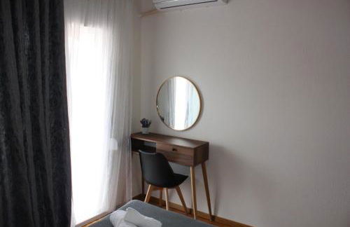 Family Spacious Apartment Veria - Photo 40