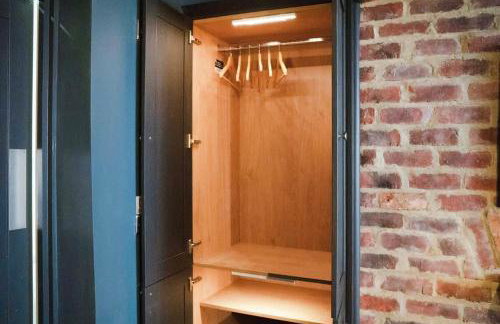 NEW! 1BR in Scarborough Street - Foto 9