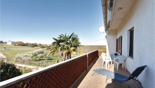 Apartment Hrboki Iii - Foto 4