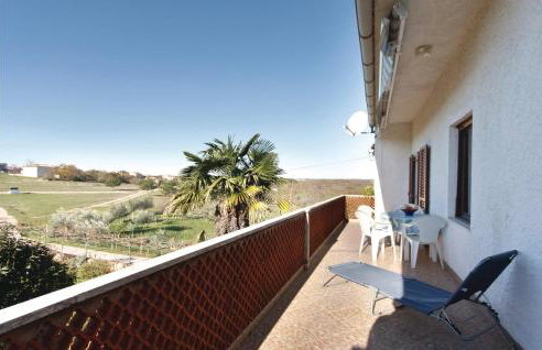 Apartment Hrboki Iii - Photo 4