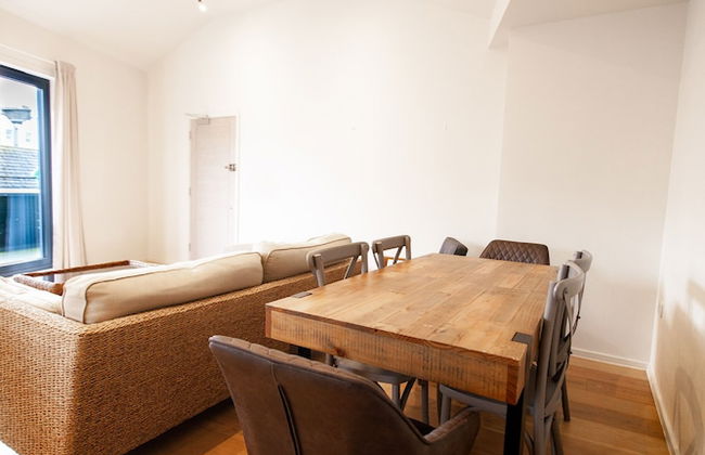 7 The Hideaway - Foto 24