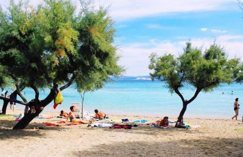 Duce Apartment Mendula - Foto 41