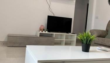 EL SOL ANDALUZ - CASA GOYA - Foto 5