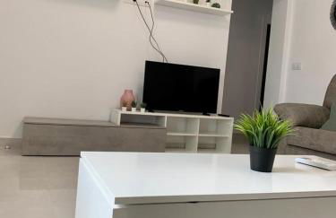 EL SOL ANDALUZ - CASA GOYA - Photo 5