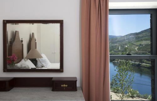 Quinta da Marka - Foto 86