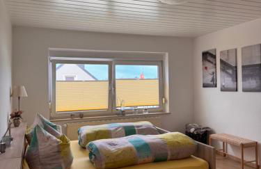 Einfamilienhaus unterm Dach - Foto 8