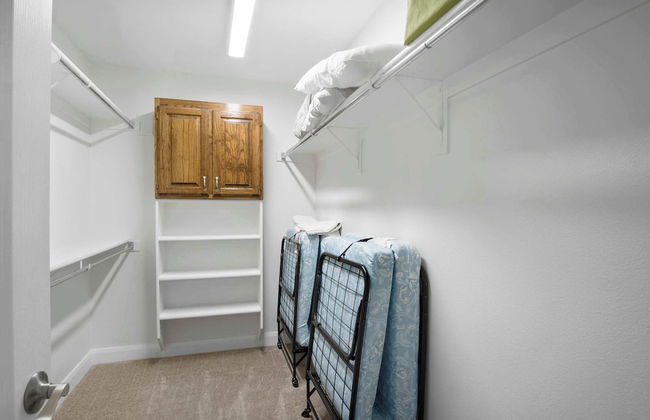 Gorgeous Views & Fun for the Entire Family! - Foto 24