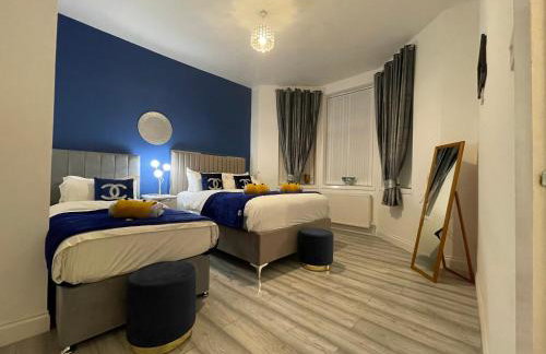 HLA Holytown - Foto 6