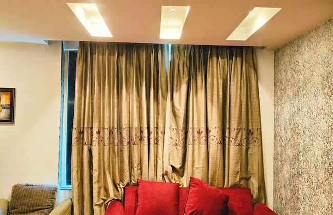 HOTEL BILLIONS AIRPORT - Foto 1