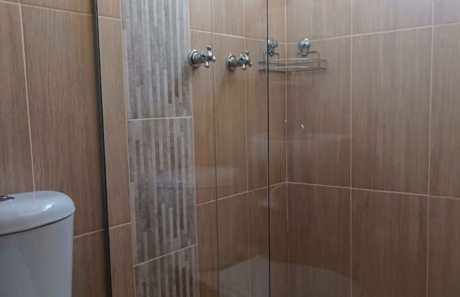 Jardines del Lago - Photo 9