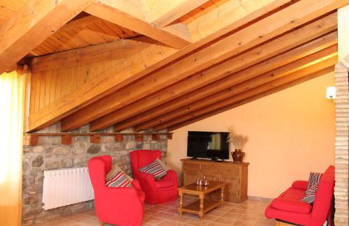 Apartamentos Clavería - Foto 40