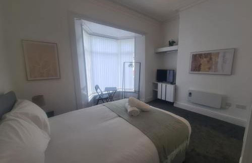 Modern Studios - Foto 4