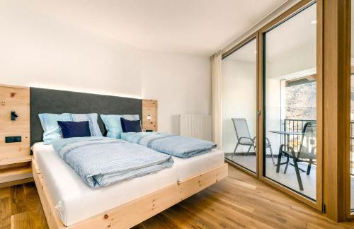 Untermoarhof Albeins - Foto 15