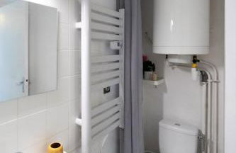 JANA HOUSE - HYPERCENTRE - GARE - NETFLIX - Foto 16