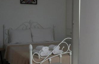 The balcony - Foto 16