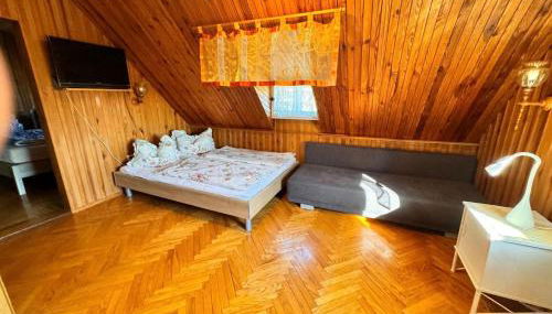 Ferienwohnung im Spreewald, Nähe Lübben - Foto 5