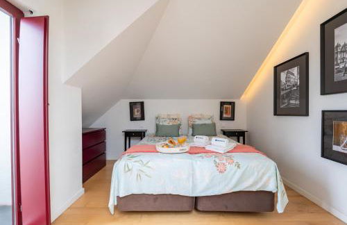 Decor Studios - Clérigos by Host Wise - Photo 8