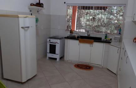 Chácara em Araçoiaba da Serra - Foto 17