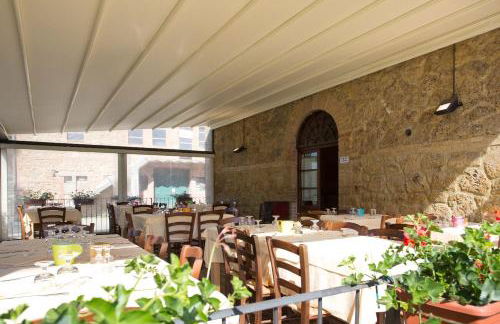 Agriturismo San Galgano - Foto 18