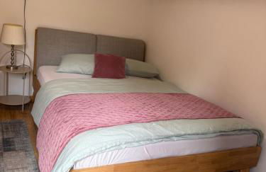 Ferienwohnung Schwarzwaldnest - Foto 29