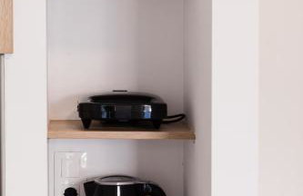 Remis Studios - Foto 21