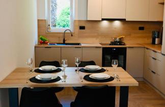 Adorable Holiday Apartment - Foto 11